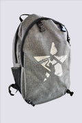 Beachvolley Backpack - Quality & Stylish Functionality