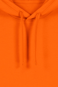 Star Hoodie - Stylish & Trendy Beachwear Essential