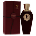 Stramonio v by v Canto Extrait De Parfum Spray