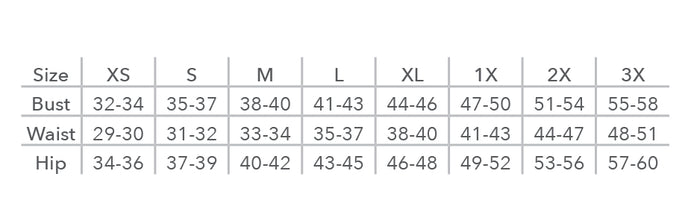 Style 915, Compression T Shirt - Compression for Underarm, Upper Chest, Abdomen and Back
