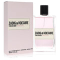 This Is Her Undressed by Zadig & Voltaire Eau De Parfum Spray