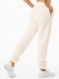 Unisex Track Pants - Vanilla Clothing Ryderwear