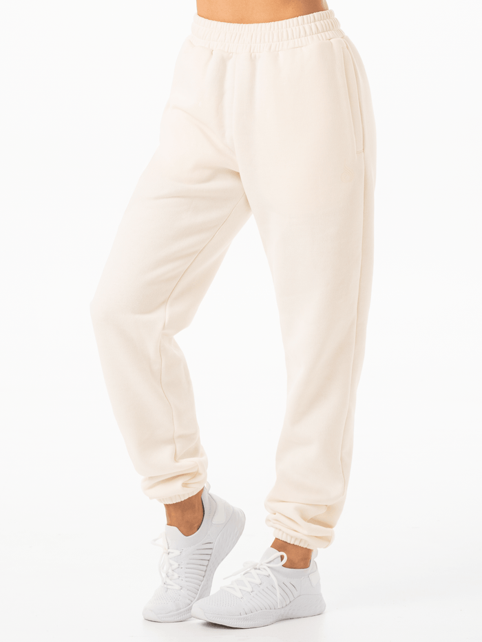 Unisex Track Pants - Vanilla Clothing Ryderwear