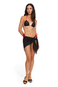 Essentials-Verona-Scarf-Bandana-Cover-Up-21381-1.jpg