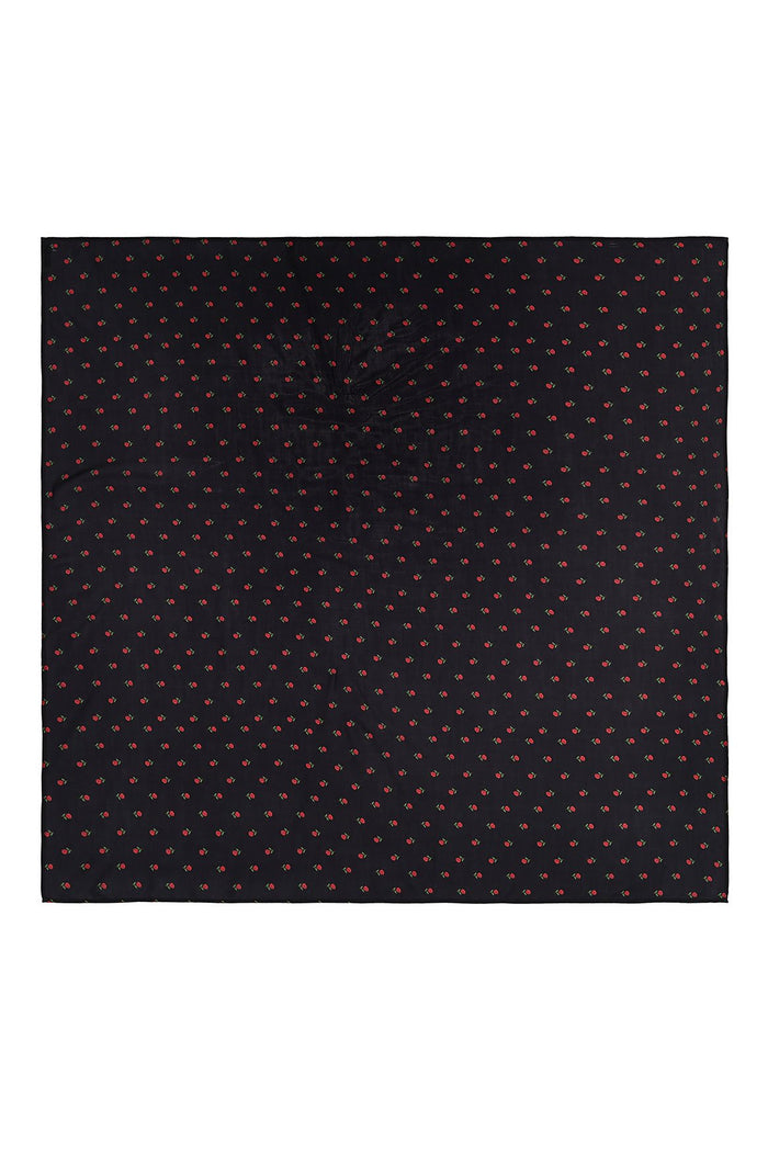 Similar-Essentials-Verona-Scarf-Bandana-Cover-Up-21381-3.jpg