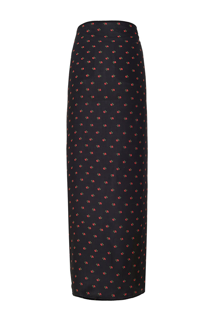 Essentials-Verona-Scarf-Bandana-Cover-Up-21381-7.jpg