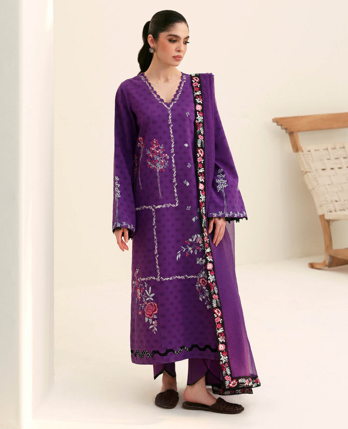Violette